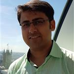 Arindam Ghatak